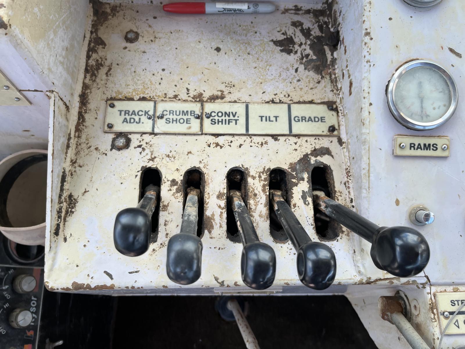 ./imagenes/INVOICE/2019/15976/CAPITOL TRENCHER CTC750 (15).JPG